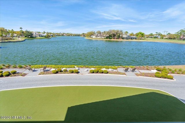 109 LAUREL Way, Ponte Vedra Beach, FL 32082