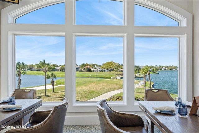 109 LAUREL Way, Ponte Vedra Beach, FL 32082