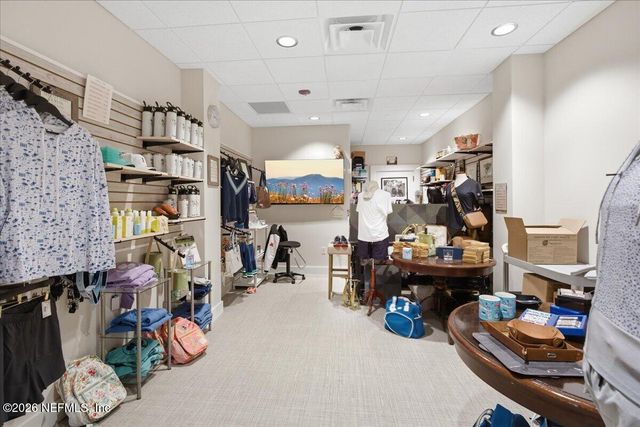 109 LAUREL Way, Ponte Vedra Beach, FL 32082