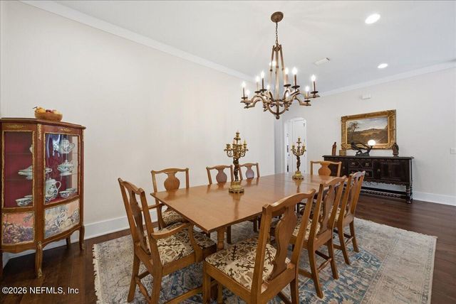 109 LAUREL Way, Ponte Vedra Beach, FL 32082