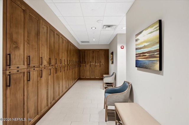 109 LAUREL Way, Ponte Vedra Beach, FL 32082