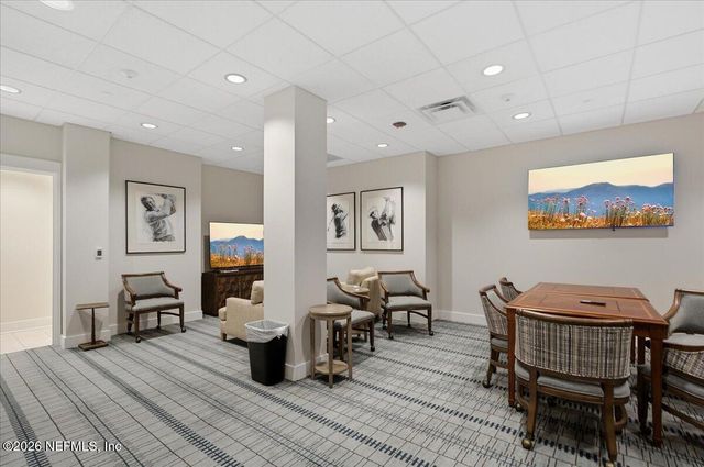 109 LAUREL Way, Ponte Vedra Beach, FL 32082