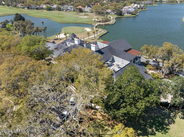 109 LAUREL Way, Ponte Vedra Beach, FL 32082