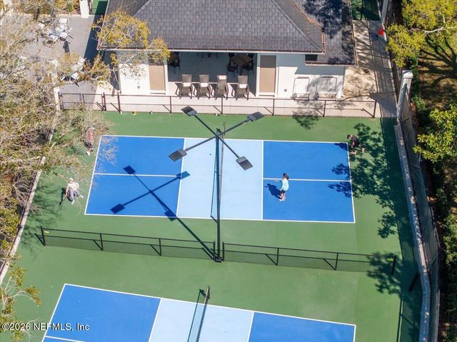 109 LAUREL Way, Ponte Vedra Beach, FL 32082