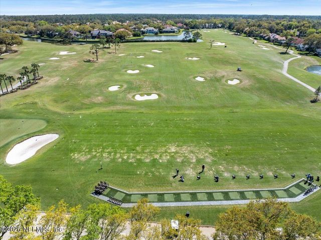 109 LAUREL Way, Ponte Vedra Beach, FL 32082