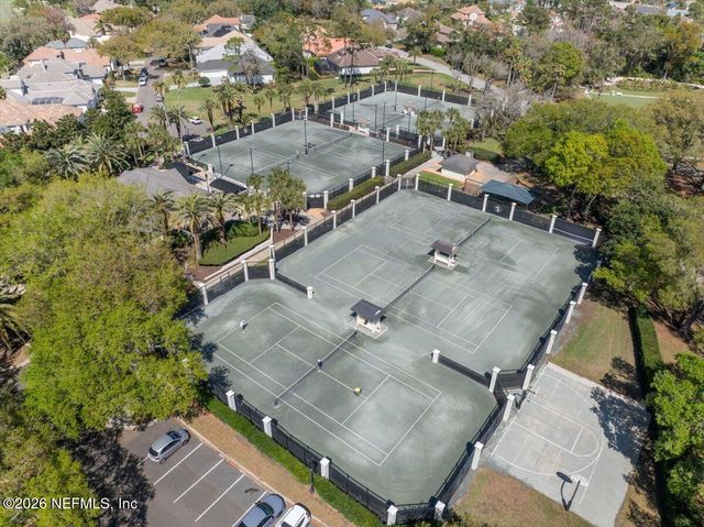 109 LAUREL Way, Ponte Vedra Beach, FL 32082