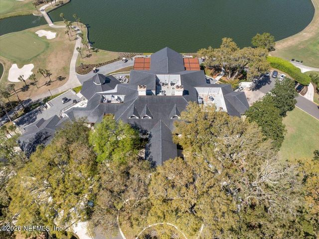 109 LAUREL Way, Ponte Vedra Beach, FL 32082