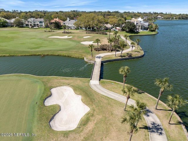 109 LAUREL Way, Ponte Vedra Beach, FL 32082