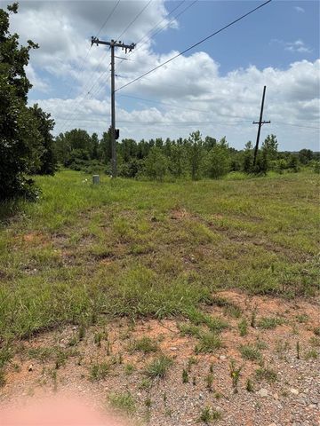 1400 156th Ave SE, Norman, OK 73026