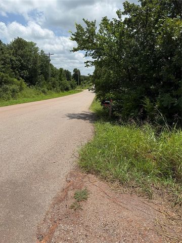 1400 156th Ave SE, Norman, OK 73026