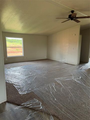 1400 156th Ave SE, Norman, OK 73026
