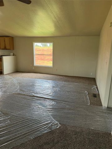 1400 156th Ave SE, Norman, OK 73026