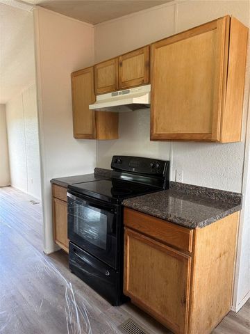 1400 156th Ave SE, Norman, OK 73026