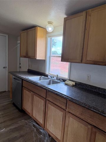 1400 156th Ave SE, Norman, OK 73026