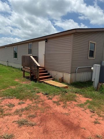 1400 156th Ave SE, Norman, OK 73026