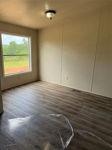 1400 156th Ave SE, Norman, OK 73026