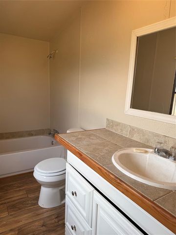 1400 156th Ave SE, Norman, OK 73026