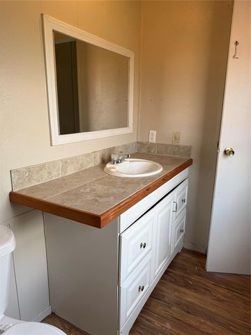 1400 156th Ave SE, Norman, OK 73026