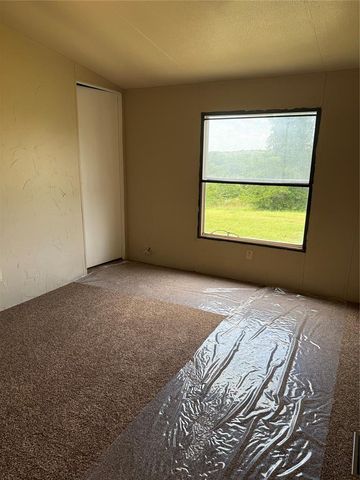 1400 156th Ave SE, Norman, OK 73026