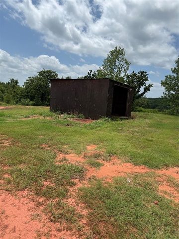 1400 156th Ave SE, Norman, OK 73026