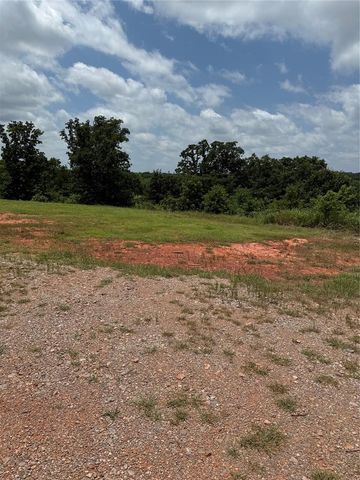 1400 156th Ave SE, Norman, OK 73026