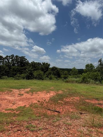1400 156th Ave SE, Norman, OK 73026