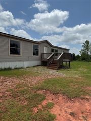 1400 156th Ave SE, Norman, OK 73026