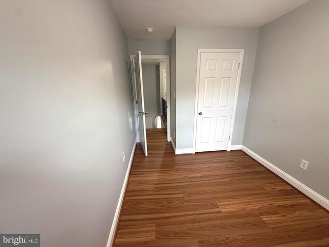 14870 EMBERDALE DR, Woodbridge, VA 22193