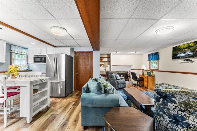 841 Union St, East Bridgewater, MA 02333