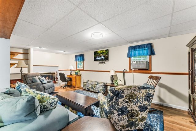 841 Union St, East Bridgewater, MA 02333