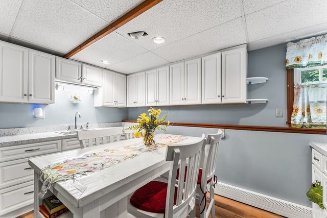841 Union St, East Bridgewater, MA 02333