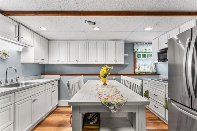 841 Union St, East Bridgewater, MA 02333
