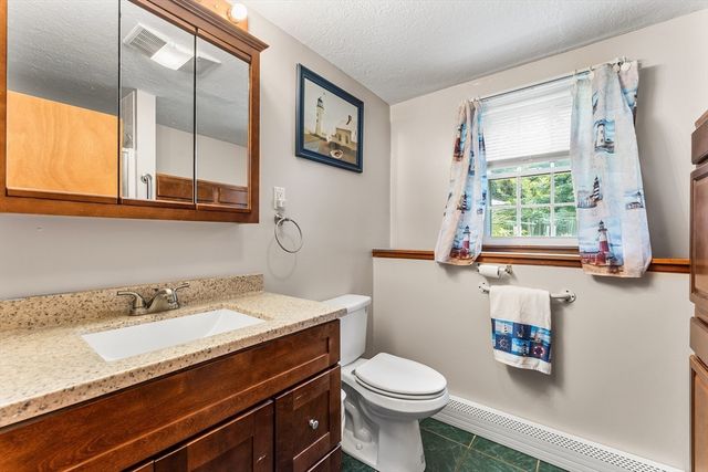 841 Union St, East Bridgewater, MA 02333