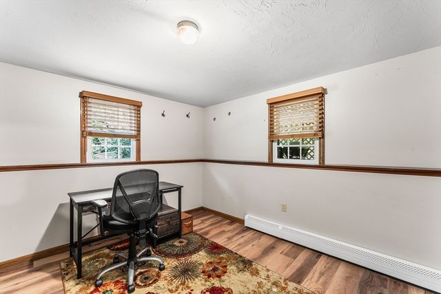 841 Union St, East Bridgewater, MA 02333