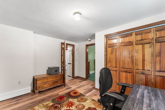 841 Union St, East Bridgewater, MA 02333