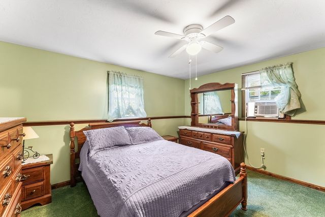 841 Union St, East Bridgewater, MA 02333