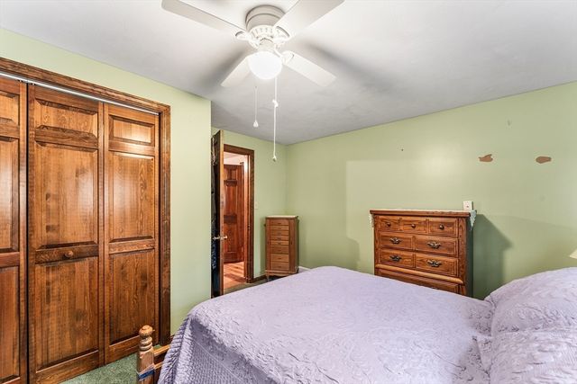 841 Union St, East Bridgewater, MA 02333