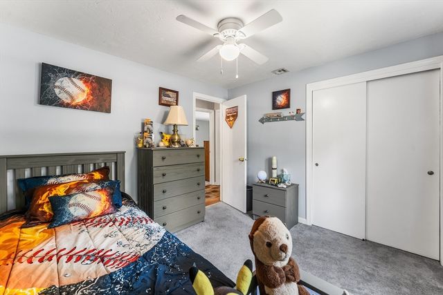 841 Union St, East Bridgewater, MA 02333