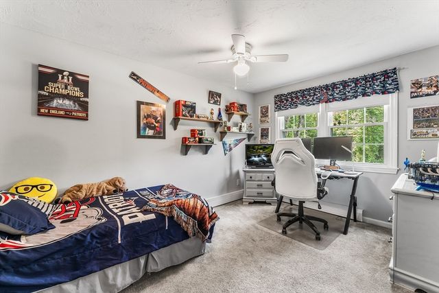 841 Union St, East Bridgewater, MA 02333