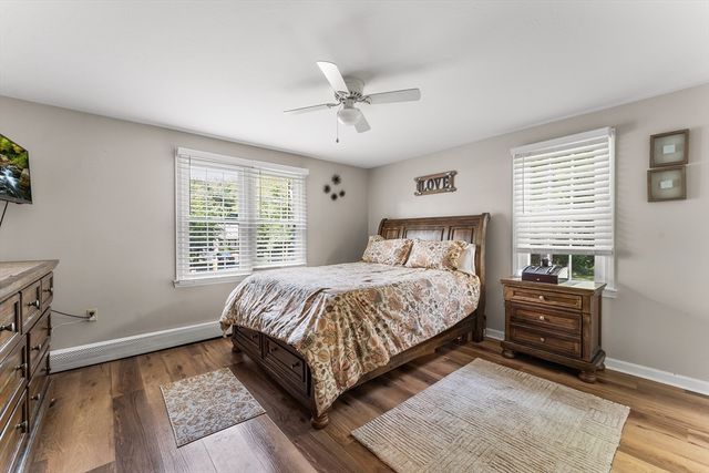 841 Union St, East Bridgewater, MA 02333
