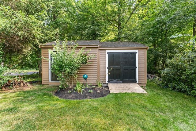 841 Union St, East Bridgewater, MA 02333