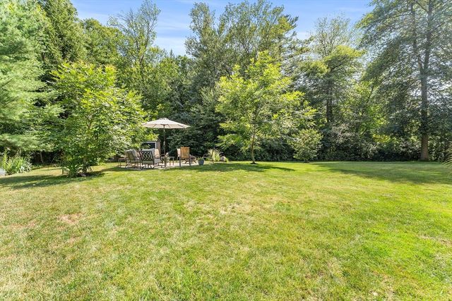841 Union St, East Bridgewater, MA 02333