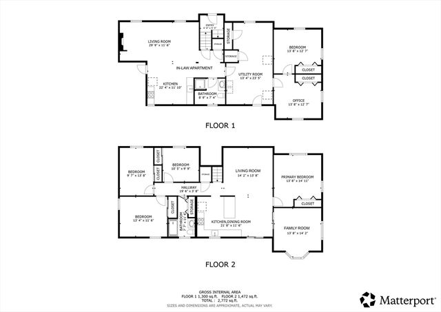 841 Union St, East Bridgewater, MA 02333