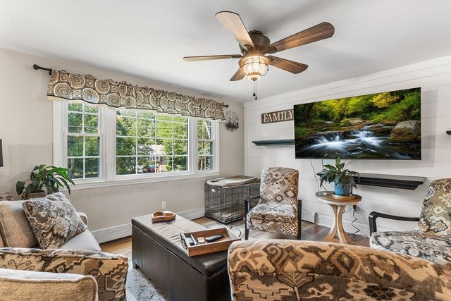 841 Union St, East Bridgewater, MA 02333