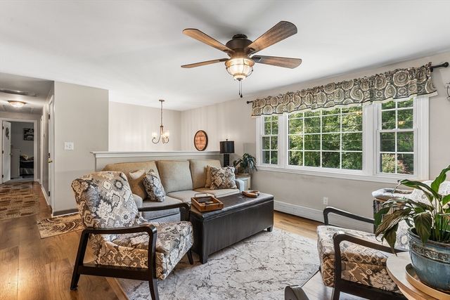 841 Union St, East Bridgewater, MA 02333