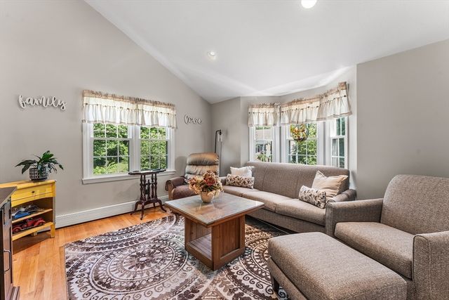 841 Union St, East Bridgewater, MA 02333