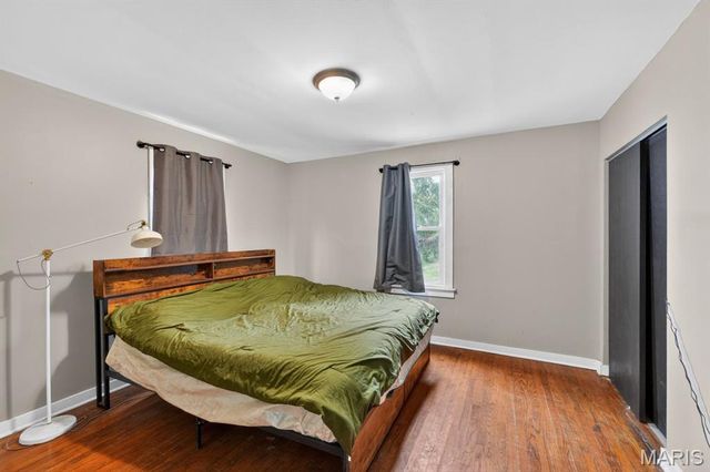 324 Averill, St Louis, MO 63135