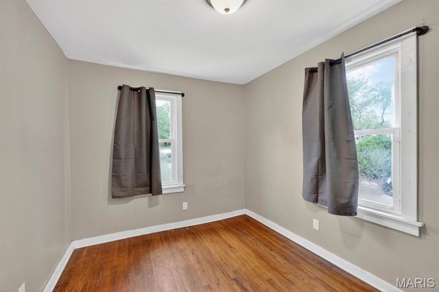 324 Averill, St Louis, MO 63135