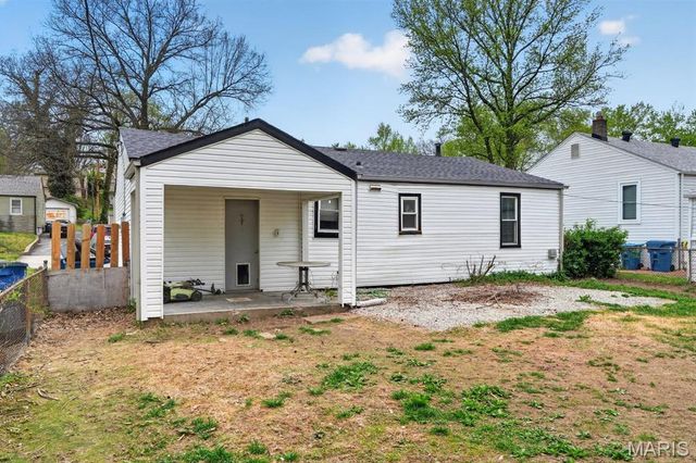 324 Averill, St Louis, MO 63135