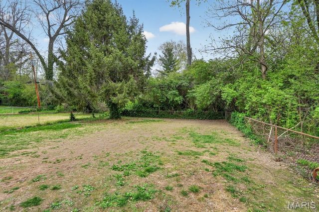 324 Averill, St Louis, MO 63135